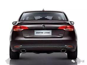 v718.sx娱乐吃瓜,揭秘娱乐圈最新热点事件 第2张 v718.sx娱乐吃瓜,揭秘娱乐圈最新热点事件 第2张
