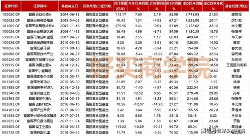 娱乐吃瓜公司排名前十,揭秘十大热门幕后推手 第2张 娱乐吃瓜公司排名前十,揭秘十大热门幕后推手 第2张
