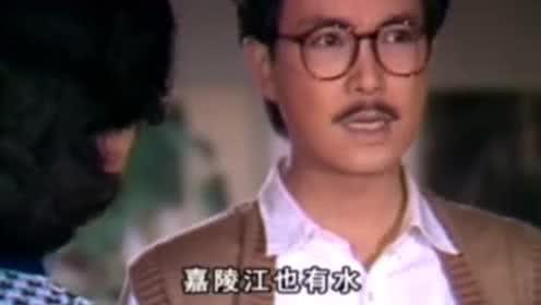 娱乐吃瓜视频从哪来的,娱乐吃瓜视频的诞生与传播之路 第2张 娱乐吃瓜视频从哪来的,娱乐吃瓜视频的诞生与传播之路 第2张