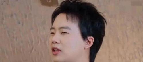 王源吃瓜爆料娱乐视频,一场吃瓜爆料的娱乐盛宴 第3张 王源吃瓜爆料娱乐视频,一场吃瓜爆料的娱乐盛宴 第3张
