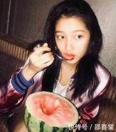 给女朋友的娱乐吃瓜,与女友共享娱乐盛宴 第3张 给女朋友的娱乐吃瓜,与女友共享娱乐盛宴 第3张