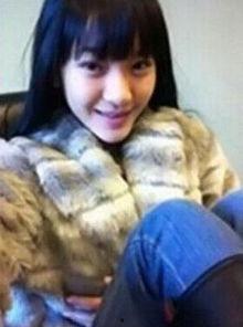 娱乐吃瓜酱女友什么系,背后的神秘系身份大起底 第2张 娱乐吃瓜酱女友什么系,背后的神秘系身份大起底 第2张