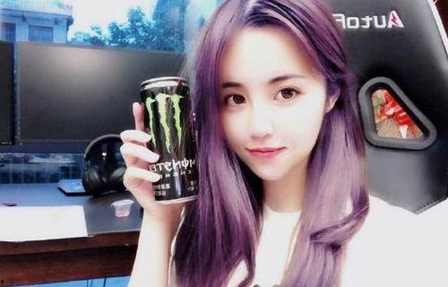 娱乐吃瓜酱女友什么系,背后的神秘系身份大起底 第3张 娱乐吃瓜酱女友什么系,背后的神秘系身份大起底 第3张