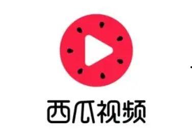 娱乐吃瓜视频配音素材,吃瓜视频配音素材背后的故事