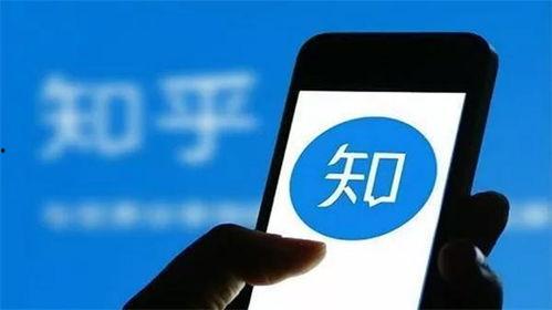 娱乐吃瓜酱怎么盈利赚钱,如何从网络热点中掘金盈利 第3张 娱乐吃瓜酱怎么盈利赚钱,如何从网络热点中掘金盈利 第3张