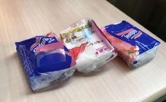 娱乐吃瓜酱纸巾折花,娱乐吃瓜酱教你轻松折出创意纸花 第2张 娱乐吃瓜酱纸巾折花,娱乐吃瓜酱教你轻松折出创意纸花 第2张