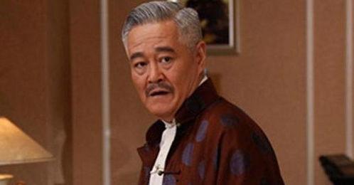 吃瓜娱乐圈赵本山徒弟,揭秘幕后故事与精彩瞬间 第2张 吃瓜娱乐圈赵本山徒弟,揭秘幕后故事与精彩瞬间 第2张