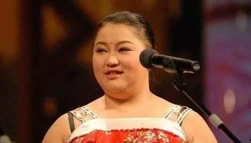 吃瓜娱乐圈赵本山徒弟,揭秘幕后故事与精彩瞬间 第3张 吃瓜娱乐圈赵本山徒弟,揭秘幕后故事与精彩瞬间 第3张