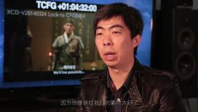 娱乐吃瓜bgm剪辑版,bgm剪辑版带你领略视听盛宴 第2张 娱乐吃瓜bgm剪辑版,bgm剪辑版带你领略视听盛宴 第2张