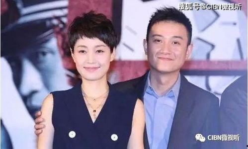 各大娱乐圈吃瓜群,揭秘明星幕后故事与八卦风云 第2张 各大娱乐圈吃瓜群,揭秘明星幕后故事与八卦风云 第2张