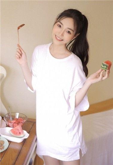 娱乐吃瓜酱女生身高,娱乐吃瓜酱女生的神秘身高大起底 第3张 娱乐吃瓜酱女生身高,娱乐吃瓜酱女生的神秘身高大起底 第3张