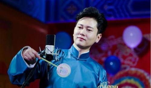 抖音大鹏娱乐吃瓜,揭秘娱乐圈幕后故事 第2张 抖音大鹏娱乐吃瓜,揭秘娱乐圈幕后故事 第2张