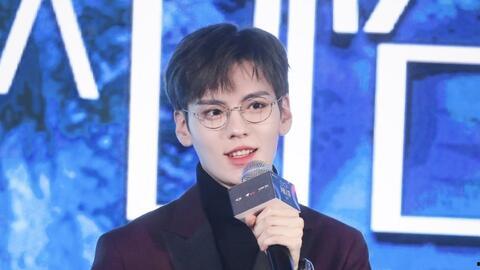 毕雯珺吃瓜娱乐视频,揭秘明星幕后趣事 第3张 毕雯珺吃瓜娱乐视频,揭秘明星幕后趣事 第3张