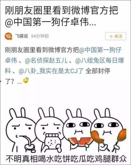 娱乐吃瓜 大事件小说,吃瓜大事件背后的秘密 第2张 娱乐吃瓜 大事件小说,吃瓜大事件背后的秘密 第2张
