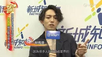 娱乐吃瓜橘子哥是谁呀,网络红人的崛起之路 第2张 娱乐吃瓜橘子哥是谁呀,网络红人的崛起之路 第2张