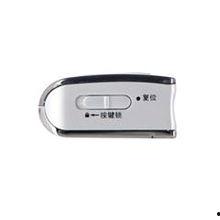 娱乐吃瓜酱录音笔,独家幕后花絮大公开  第2张