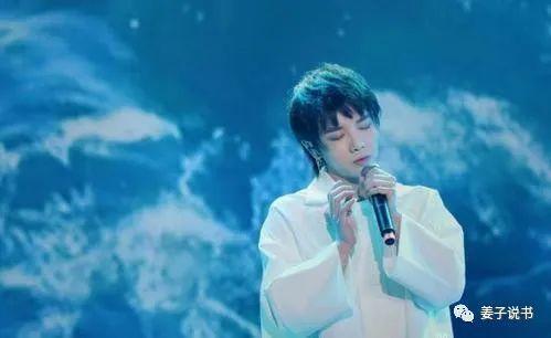 吃瓜星娱乐华晨宇,吃瓜星娱乐背后的音乐奇才 第2张 吃瓜星娱乐华晨宇,吃瓜星娱乐背后的音乐奇才 第2张
