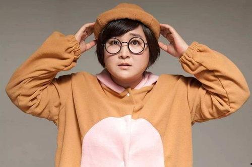 娱乐圈400页吃瓜,幕后真相与明星秘闻 第3张 娱乐圈400页吃瓜,幕后真相与明星秘闻 第3张