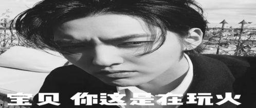 娱乐圈吃瓜搞笑文案,吃瓜群众欢乐多 第2张 娱乐圈吃瓜搞笑文案,吃瓜群众欢乐多 第2张