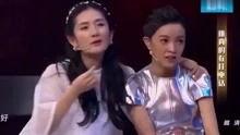 娱乐吃瓜荟电视剧,揭秘电视剧背后的精彩故事 第2张 娱乐吃瓜荟电视剧,揭秘电视剧背后的精彩故事 第2张