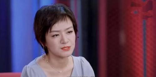 娱乐吃瓜荟电视剧,揭秘电视剧背后的精彩故事 第3张 娱乐吃瓜荟电视剧,揭秘电视剧背后的精彩故事 第3张