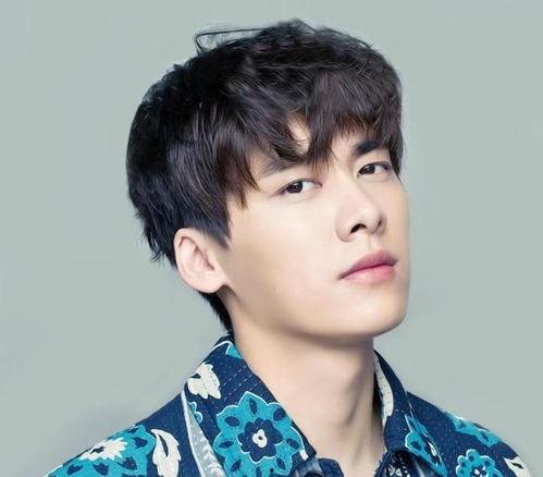 娱乐吃瓜酱李易峰,娱乐吃瓜酱的甜蜜诱惑 第2张 娱乐吃瓜酱李易峰,娱乐吃瓜酱的甜蜜诱惑 第2张