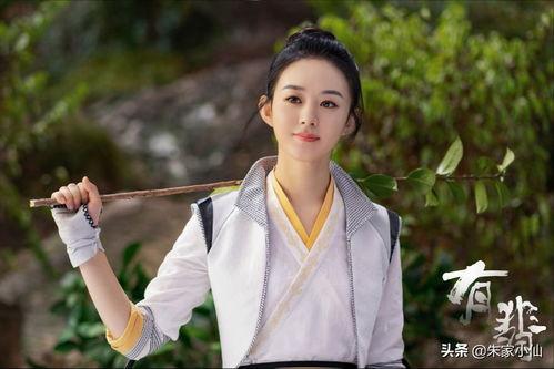 娱乐吃瓜酱李易峰,娱乐吃瓜酱的甜蜜诱惑 第3张 娱乐吃瓜酱李易峰,娱乐吃瓜酱的甜蜜诱惑 第3张