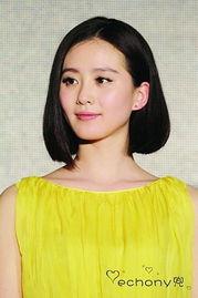 吃瓜新娱乐刘诗诗,瓜田里的优雅女神 第2张 吃瓜新娱乐刘诗诗,瓜田里的优雅女神 第2张
