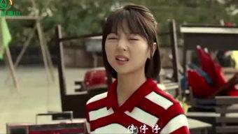 娱乐吃瓜酱帅哥在线观看,帅哥在线观看,精彩瞬间一网打尽! 第3张 娱乐吃瓜酱帅哥在线观看,帅哥在线观看,精彩瞬间一网打尽! 第3张
