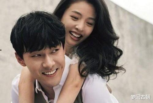 在娱乐圈吃瓜演戏,揭秘明星幕后故事 第3张 在娱乐圈吃瓜演戏,揭秘明星幕后故事 第3张