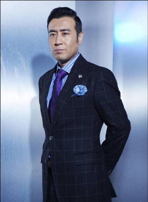 娱乐吃瓜酱于和伟,娱乐吃瓜酱背后的实力派演员 第2张 娱乐吃瓜酱于和伟,娱乐吃瓜酱背后的实力派演员 第2张