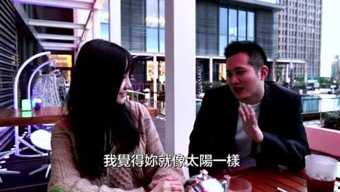 娱乐吃瓜君黄俊熙,娱乐吃瓜界的风云人物 第3张 娱乐吃瓜君黄俊熙,娱乐吃瓜界的风云人物 第3张