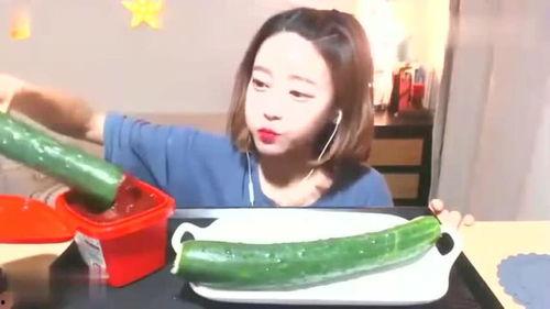 娱乐吃瓜酱手机掉水里,娱乐吃瓜酱的惊险救援记 第3张 娱乐吃瓜酱手机掉水里,娱乐吃瓜酱的惊险救援记 第3张