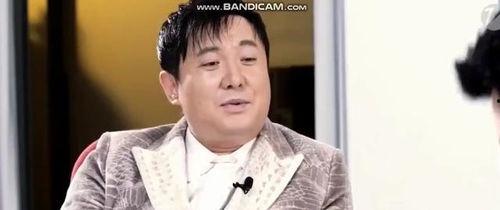 娱乐圈吃瓜群众很忙,吃瓜群众忙不停,揭秘明星幕后故事 第2张 娱乐圈吃瓜群众很忙,吃瓜群众忙不停,揭秘明星幕后故事 第2张