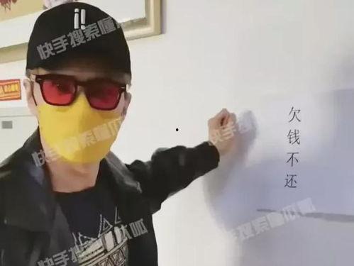 娱乐吃瓜老牌男星都有谁,揭秘那些老牌男星的瓜田传奇 第2张 娱乐吃瓜老牌男星都有谁,揭秘那些老牌男星的瓜田传奇 第2张