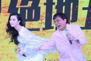 娱乐圈成龙吃瓜事件,揭秘吃瓜背后的真相与影响 第3张 娱乐圈成龙吃瓜事件,揭秘吃瓜背后的真相与影响 第3张