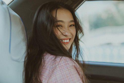 娱乐圈吃瓜怎么没了,揭秘幕后真相与反思 第2张 娱乐圈吃瓜怎么没了,揭秘幕后真相与反思 第2张