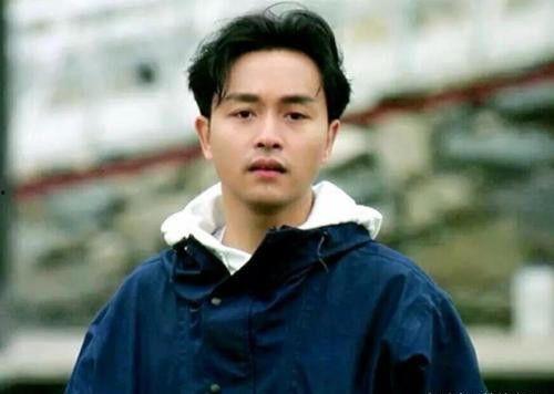 娱乐圈中人吃瓜事件,揭秘明星们的幕后故事 第3张 娱乐圈中人吃瓜事件,揭秘明星们的幕后故事 第3张