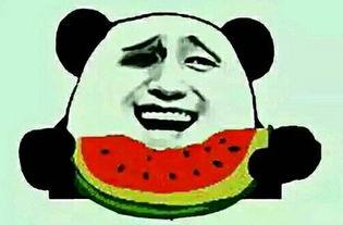 娱乐吃瓜酱假装打电话,明星幕后故事大揭秘! 第3张 娱乐吃瓜酱假装打电话,明星幕后故事大揭秘! 第3张