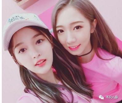 娱乐吃瓜酱婚后生活,娱乐吃瓜酱的幸福日常揭秘 第2张 娱乐吃瓜酱婚后生活,娱乐吃瓜酱的幸福日常揭秘 第2张