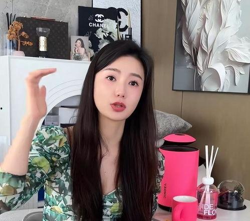 娱乐吃瓜酱婚后生活,娱乐吃瓜酱的幸福日常揭秘 第3张 娱乐吃瓜酱婚后生活,娱乐吃瓜酱的幸福日常揭秘 第3张