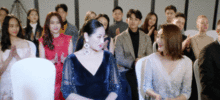 娱乐圈年度吃瓜大戏,揭秘年度最热吃瓜事件 第2张 娱乐圈年度吃瓜大戏,揭秘年度最热吃瓜事件 第2张