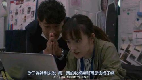 娱乐圈年度吃瓜大戏,揭秘年度最热吃瓜事件 第3张 娱乐圈年度吃瓜大戏,揭秘年度最热吃瓜事件 第3张