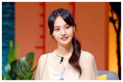 吃瓜娱乐出道女明星夫妻,吃瓜娱乐界明星夫妻的幸福旅程 第2张 吃瓜娱乐出道女明星夫妻,吃瓜娱乐界明星夫妻的幸福旅程 第2张