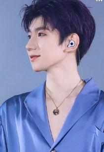 娱乐圈吃瓜王源,娱乐圈吃瓜王,揭秘明星幕后故事 第2张 娱乐圈吃瓜王源,娱乐圈吃瓜王,揭秘明星幕后故事 第2张