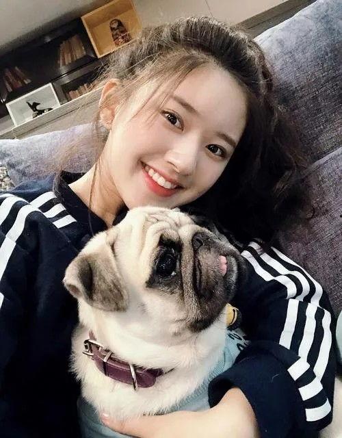 吃瓜娱乐赵小瞒小猫,吃瓜娱乐界的甜蜜萌宠 第2张 吃瓜娱乐赵小瞒小猫,吃瓜娱乐界的甜蜜萌宠 第2张