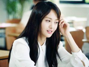 娱乐吃瓜王心凌小说,娱乐圈的甜蜜风暴 第3张 娱乐吃瓜王心凌小说,娱乐圈的甜蜜风暴 第3张