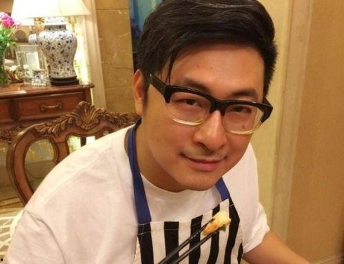 娱乐圈吃瓜大汇总,揭秘明星幕后真相 第2张 娱乐圈吃瓜大汇总,揭秘明星幕后真相 第2张