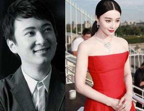 明星吃娱乐圈的瓜,明星大瓜连连爆,揭秘幕后真相 第3张 明星吃娱乐圈的瓜,明星大瓜连连爆,揭秘幕后真相 第3张