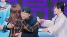 吃瓜娱乐完整版视频,幕后故事与精彩瞬间大公开